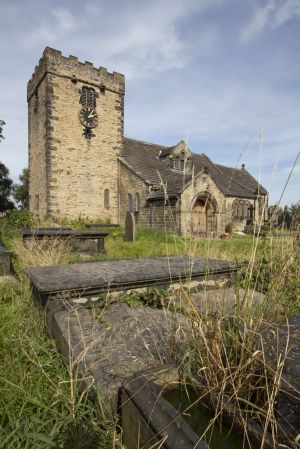 St Peter’s Church, Hartshead (Mr Bronte minister here) 6 sm.jpg